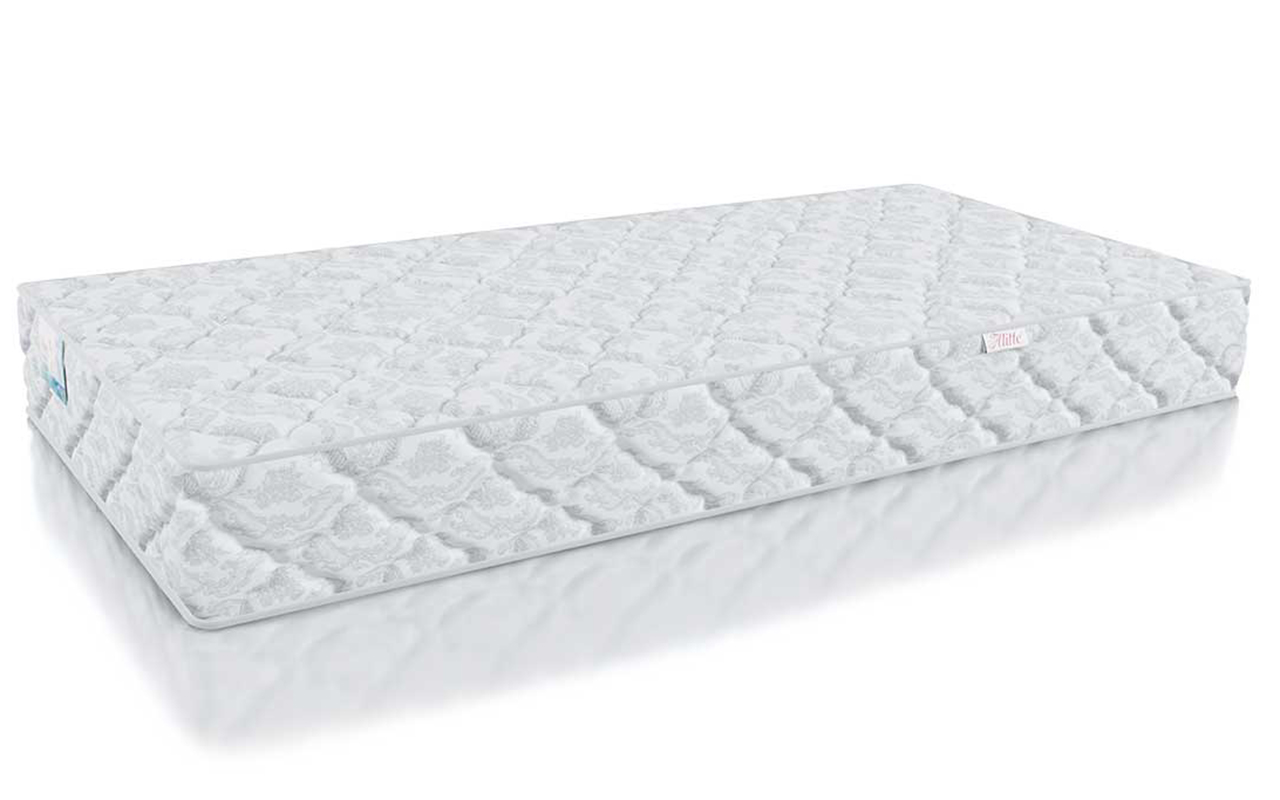 Alitte Abillion Inside medium Thomas M-22-K фото 3