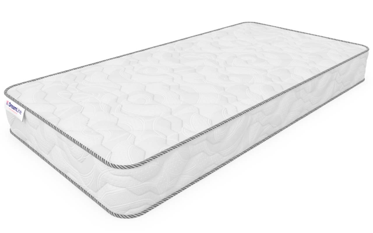 DreamLine Massage Komfort S2000 фото 5