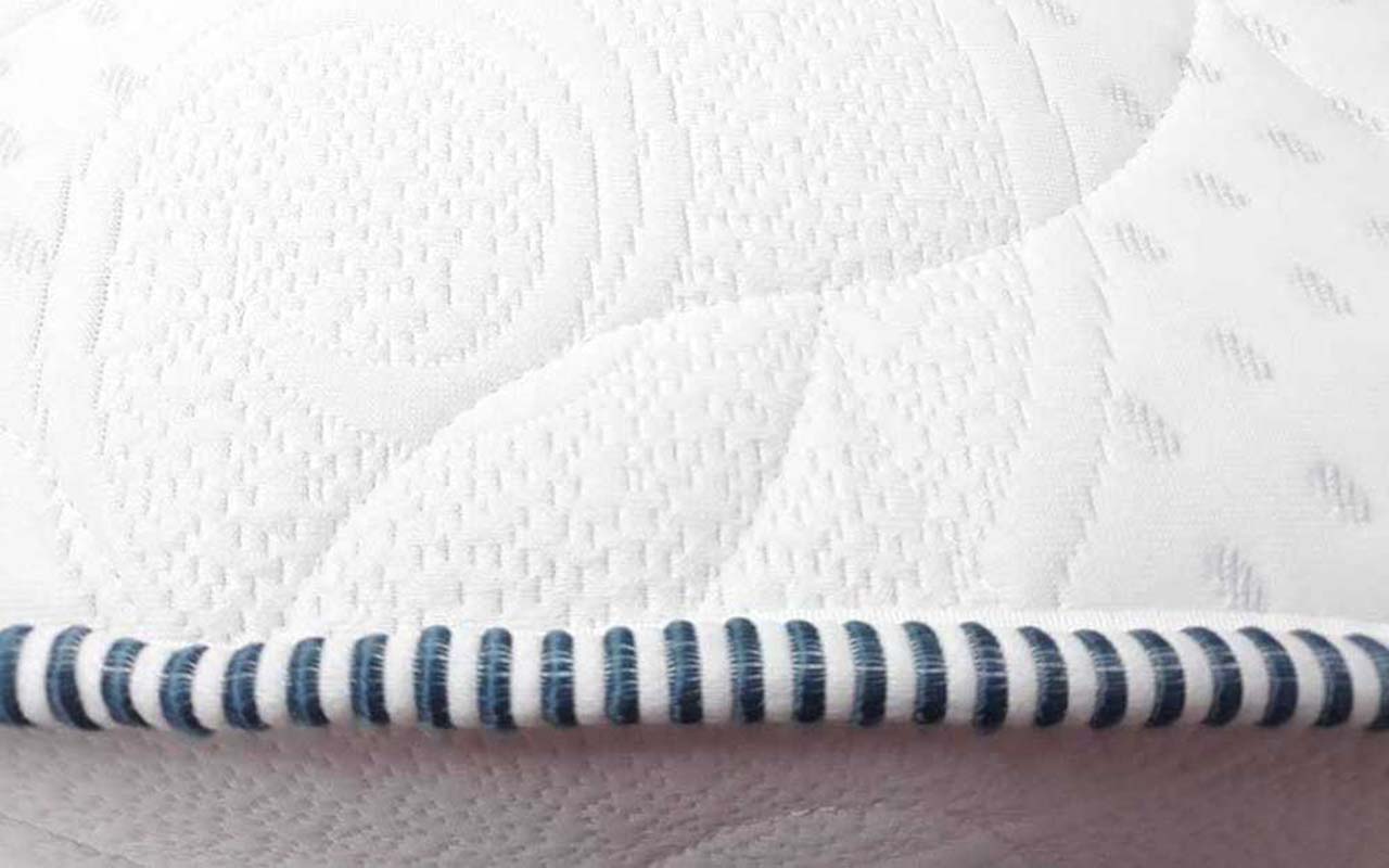 DreamLine Massage Komfort S2000 фото 7