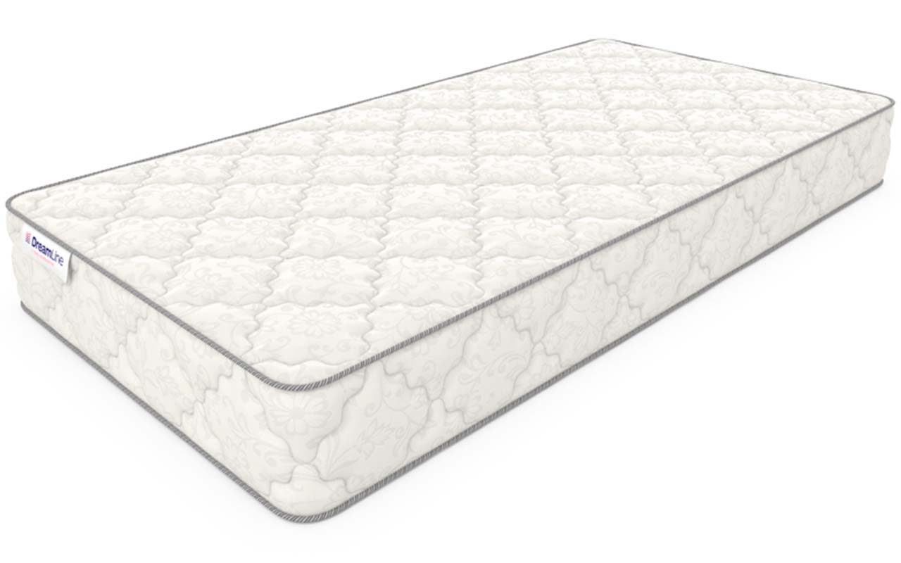 DreamLine Sleep 3 Bonnel фото 5