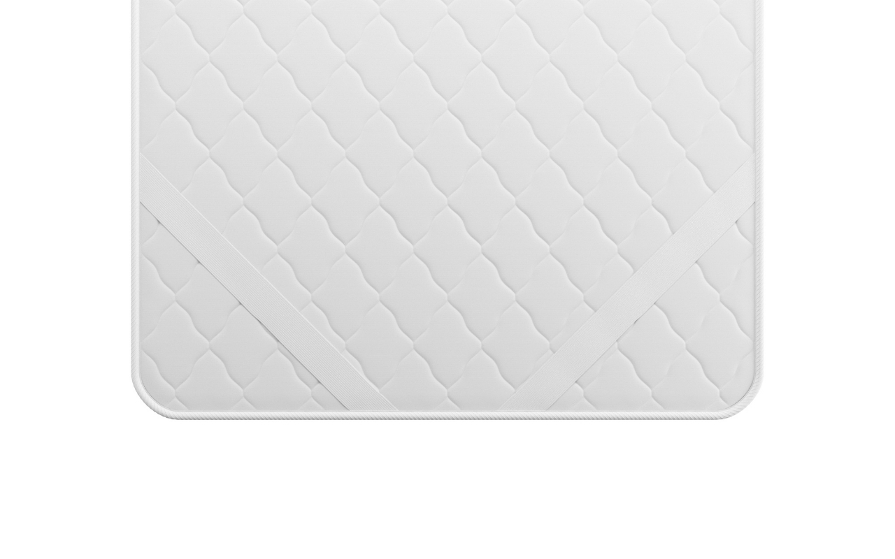 Lonax LX RELAX ППУ 8 J фото 6