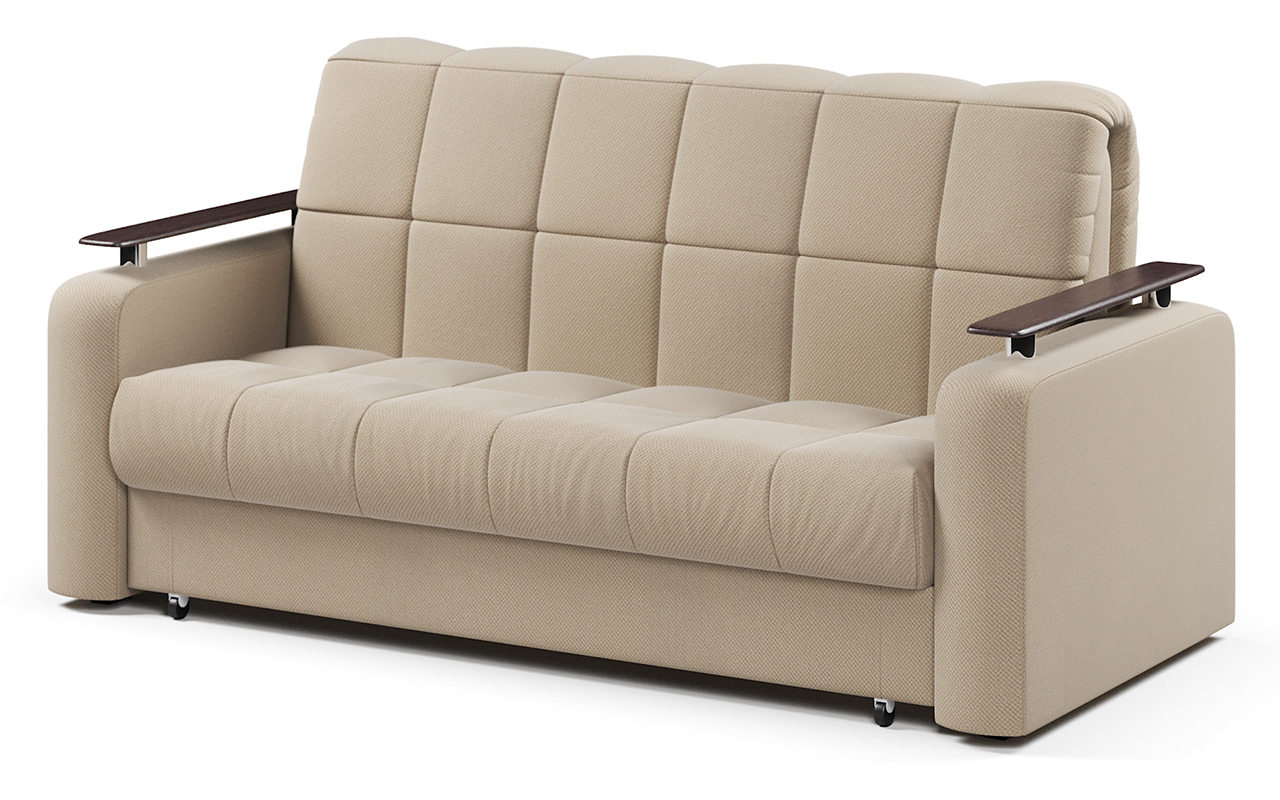 диван Gupan Денвер 187*200 1 Gupan Денвер 187*200