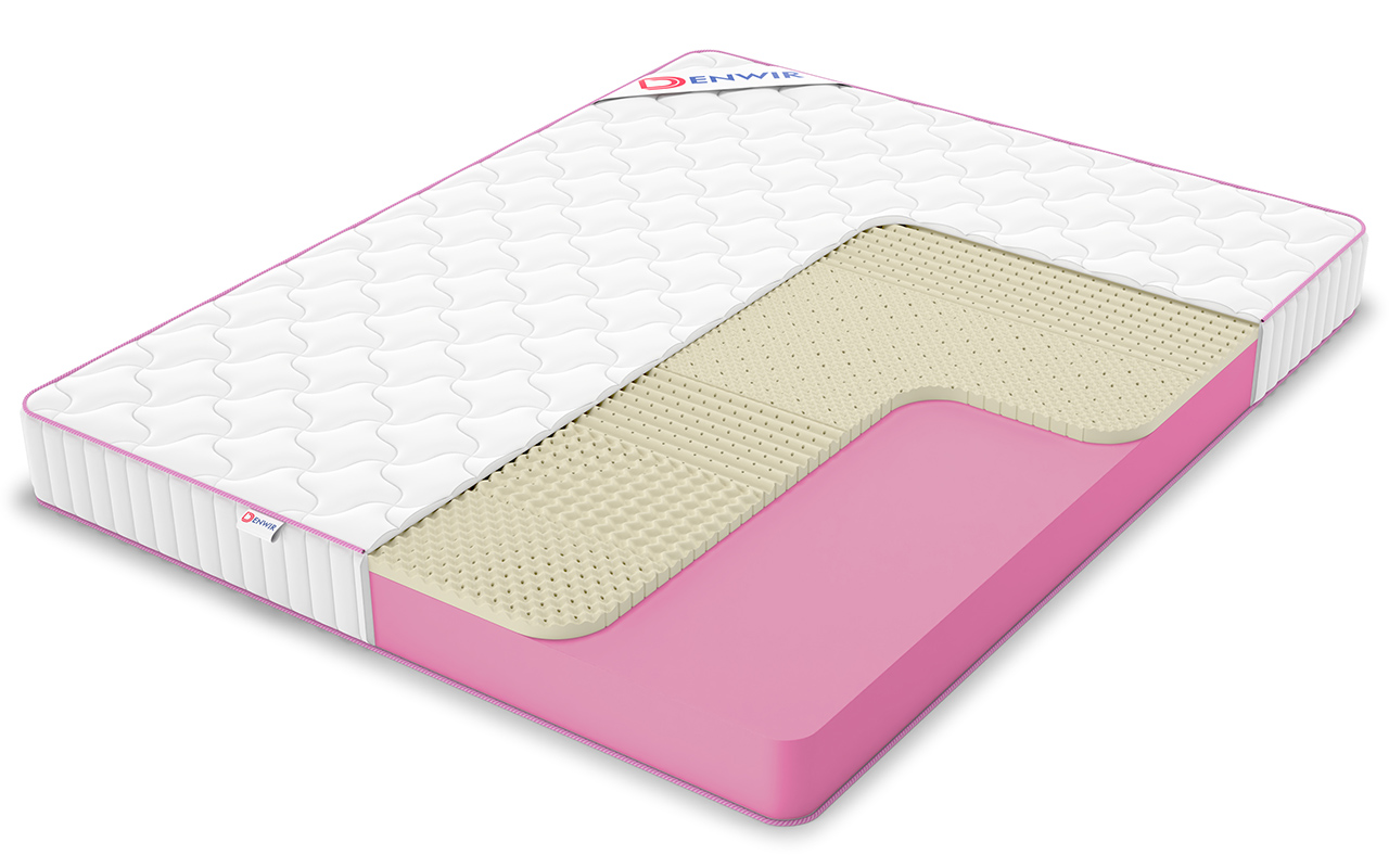 Denwir Mega Roll Soft Relax 17