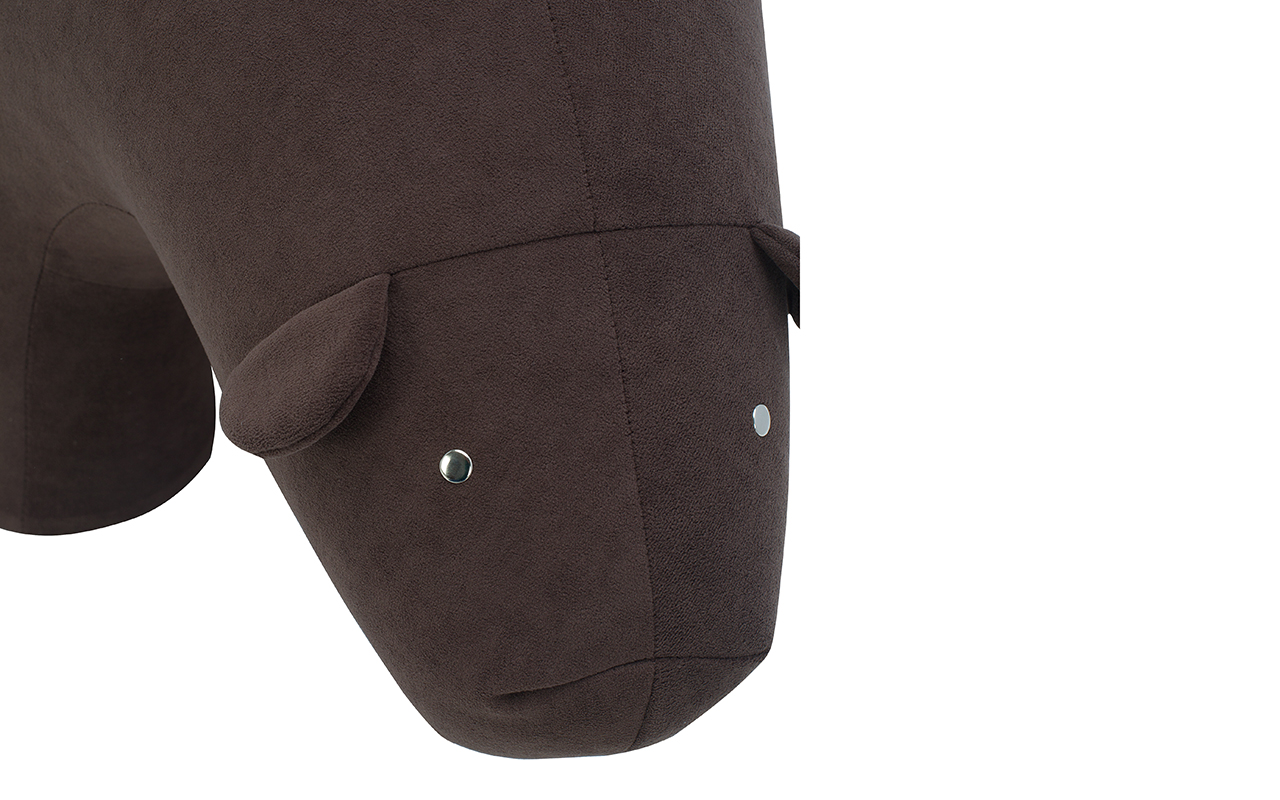 Mebel Impex Leset Bear фото 11