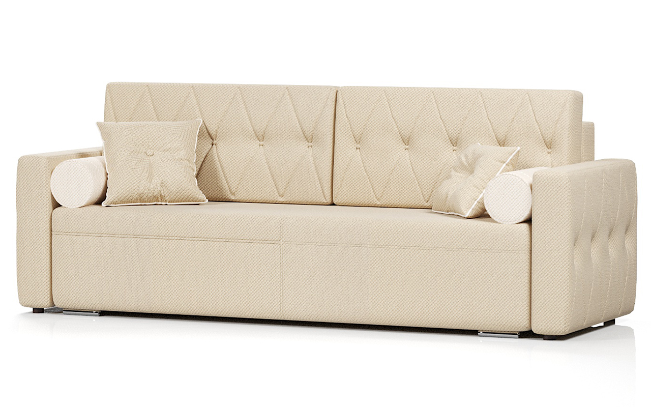 Gupan Милфорд фото 37