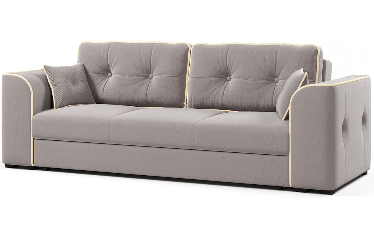 диван Gupan Нарвик с кантом 1 Gupan Нарвик с кантом