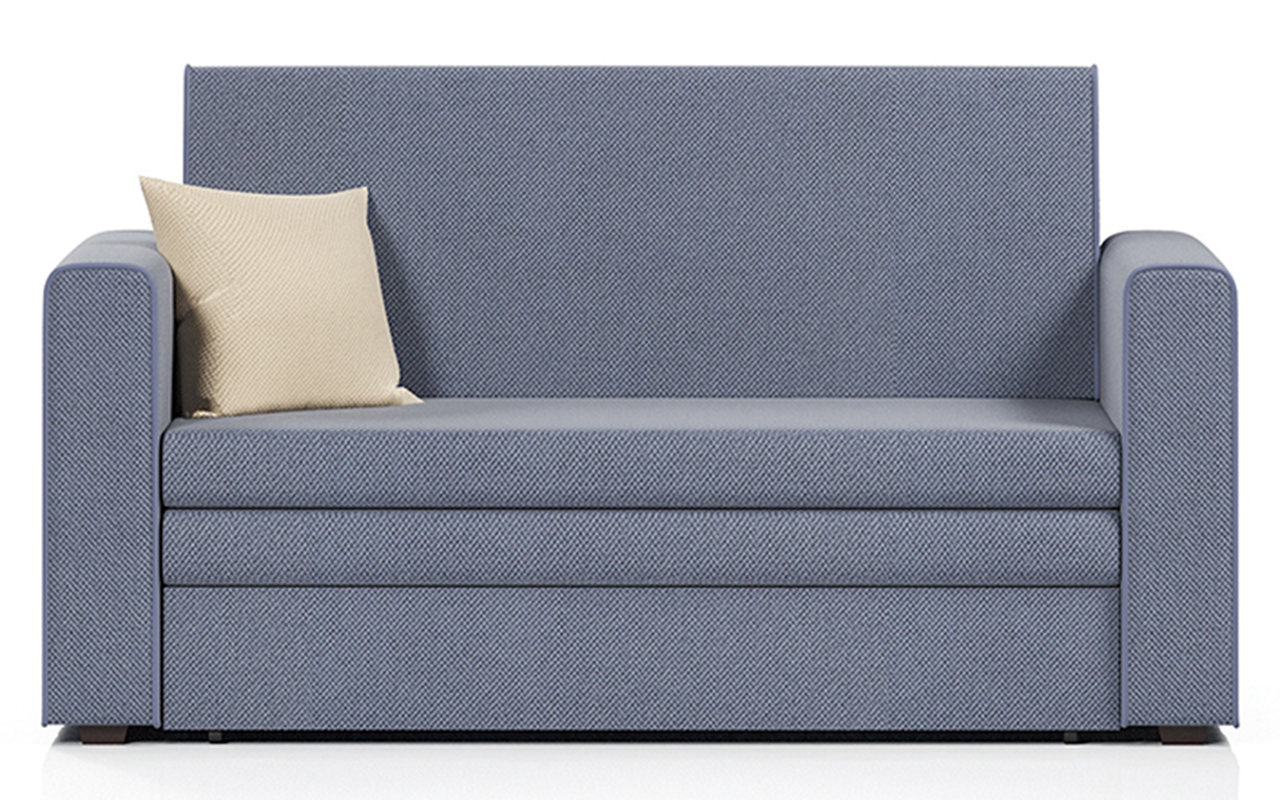 Gupan Санта фото 17