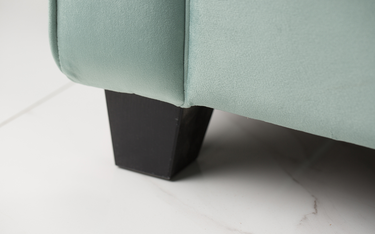 Creatica Berge фото 5