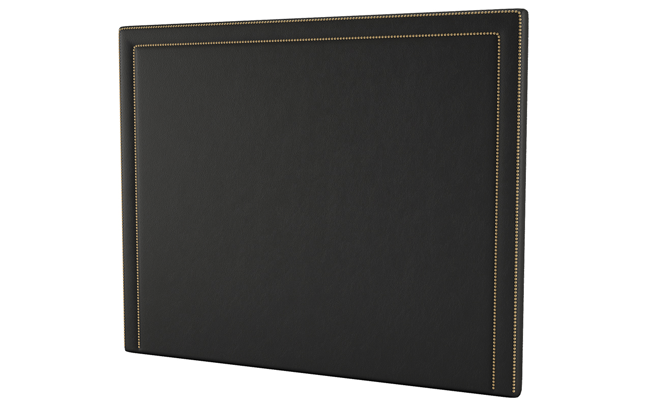 Mr. Mattress Fashion S фото 7