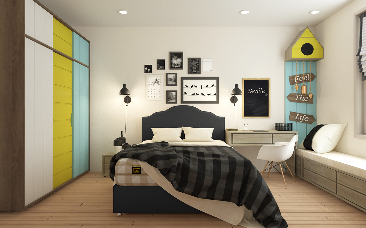 Mr. Mattress Universal XL фото 10