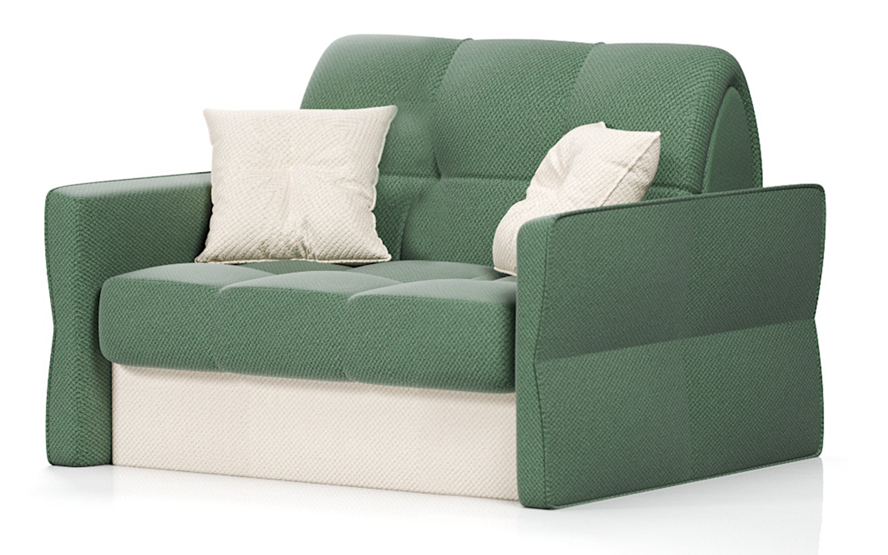 Gupan Болеро 72 фото 4