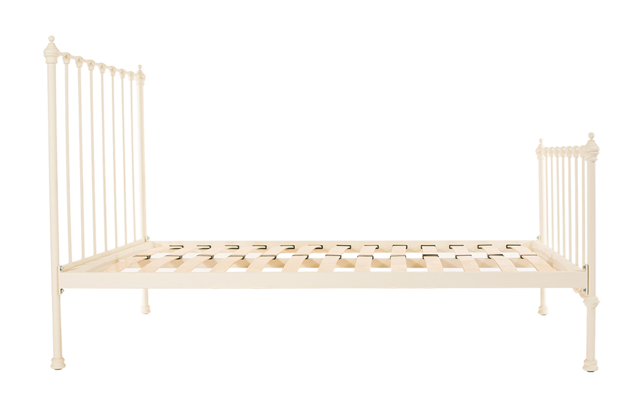 Dream Master Paris фото 4