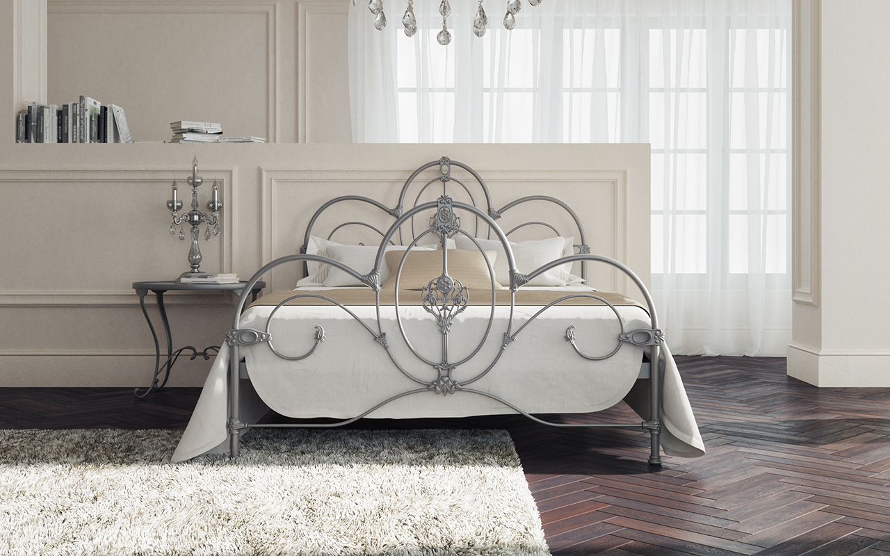 Dream Master Prima фото 11