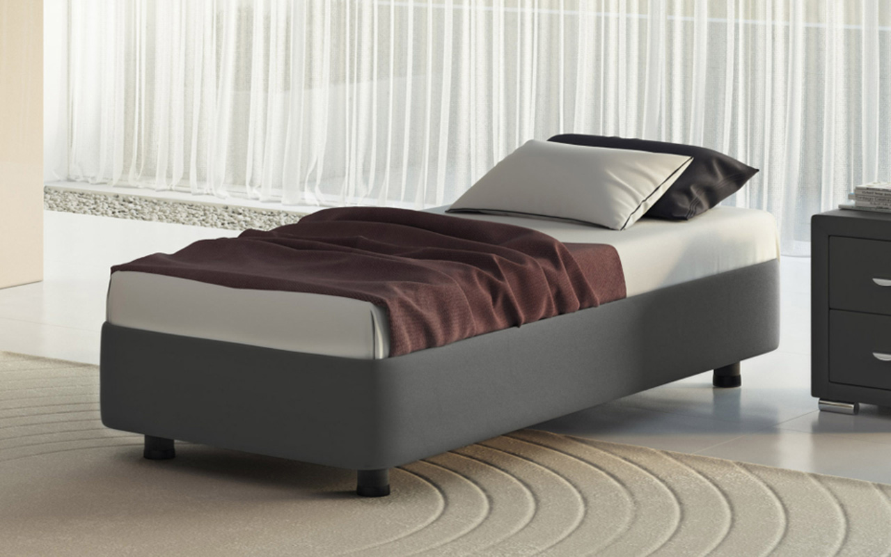 Орматек Rocky Base фото 10