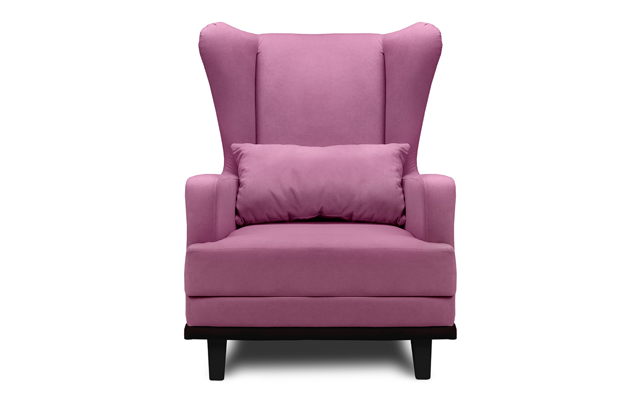 Flepers Lion Ритм фото 32