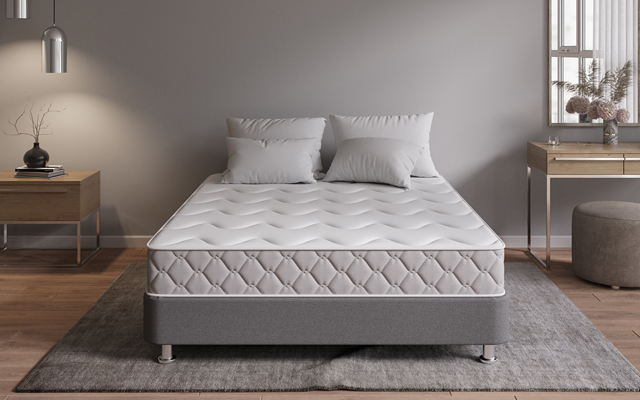 ProSon SOVA Plus M фото 3