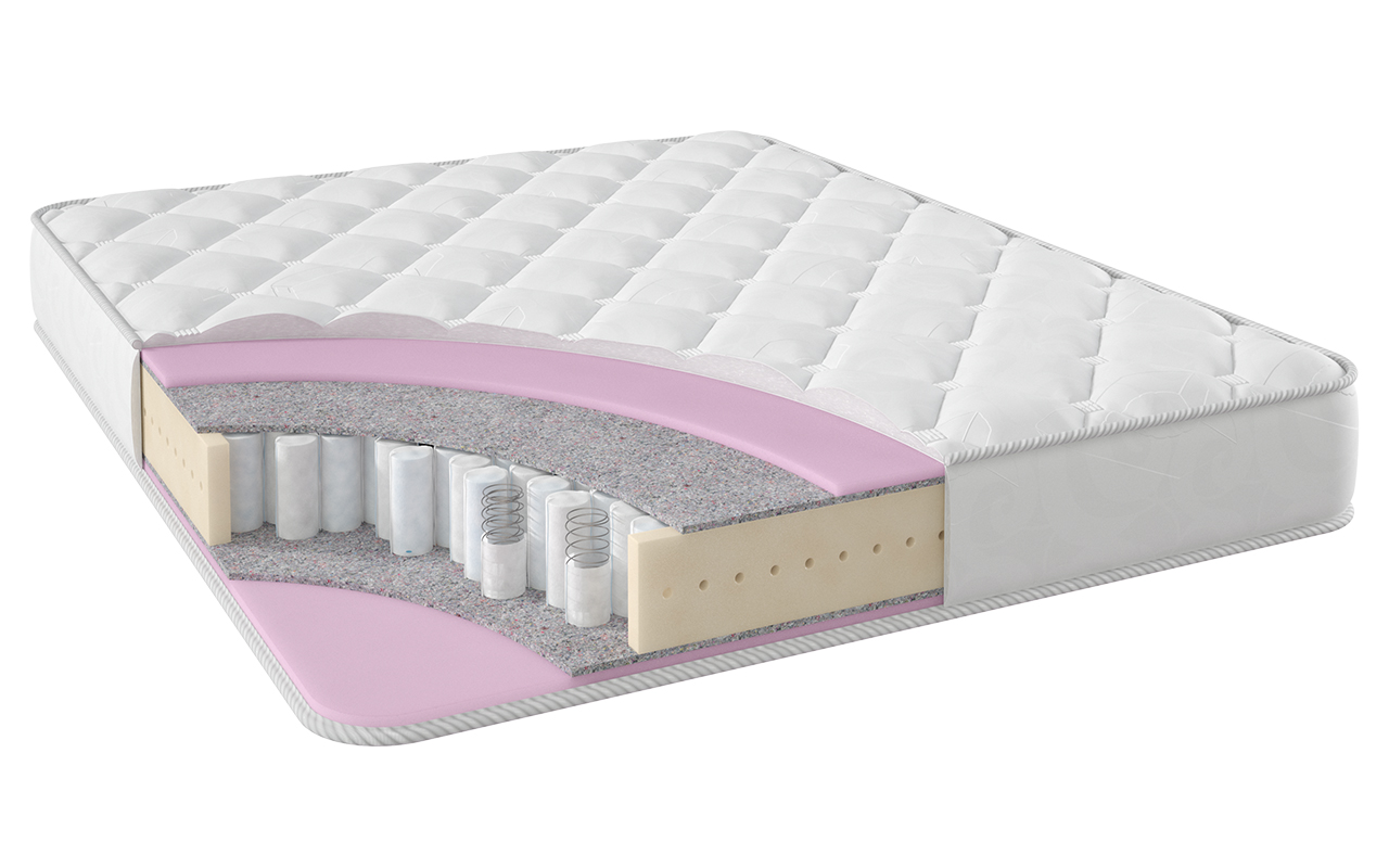 Stories Эконом Элион ТФК