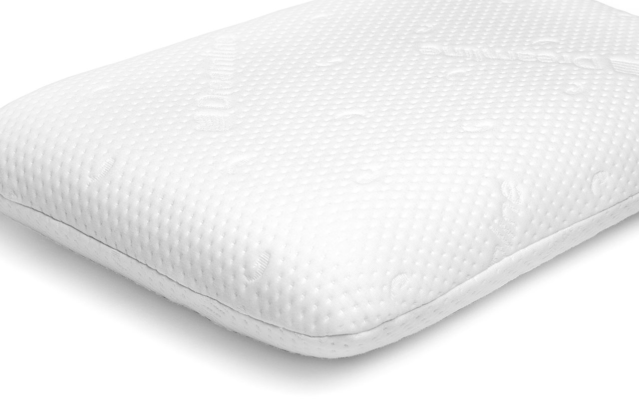 DreamLine Rest plus фото 7