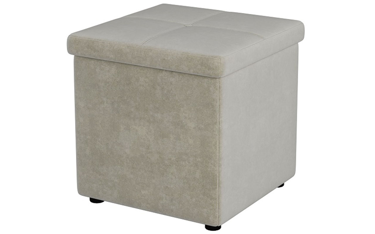 Орматек OrmaSoft 2 фото 11