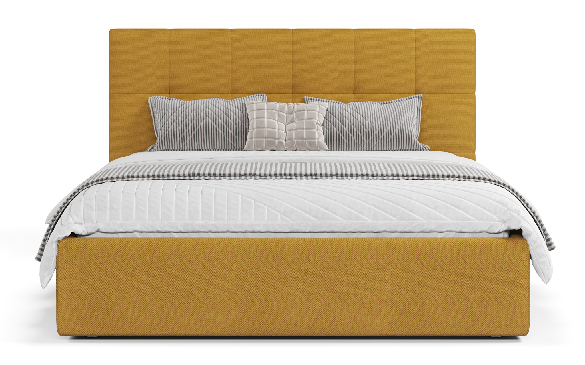 Gupan Сабини фото 4