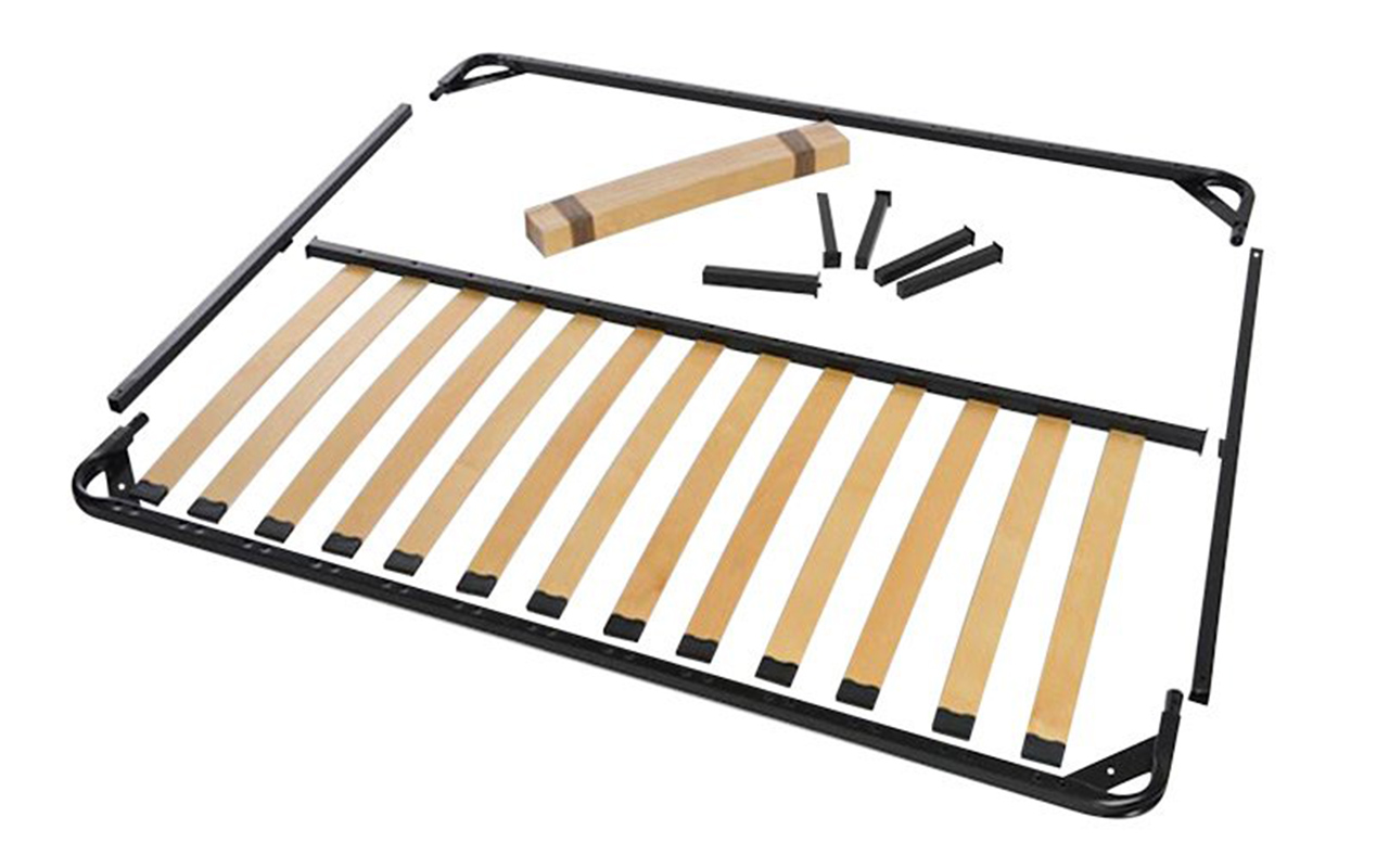 основание DreamLine DREAM разборное 1 DreamLine DREAM разборное