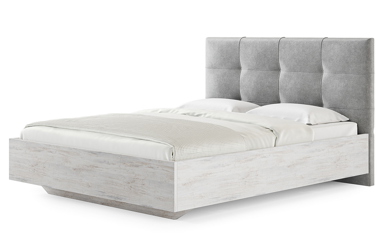 Сонум Victoria фото 74