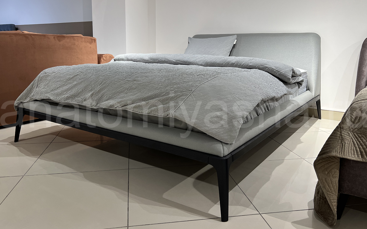 отзыв о Кровать Creatica Liberty Premium