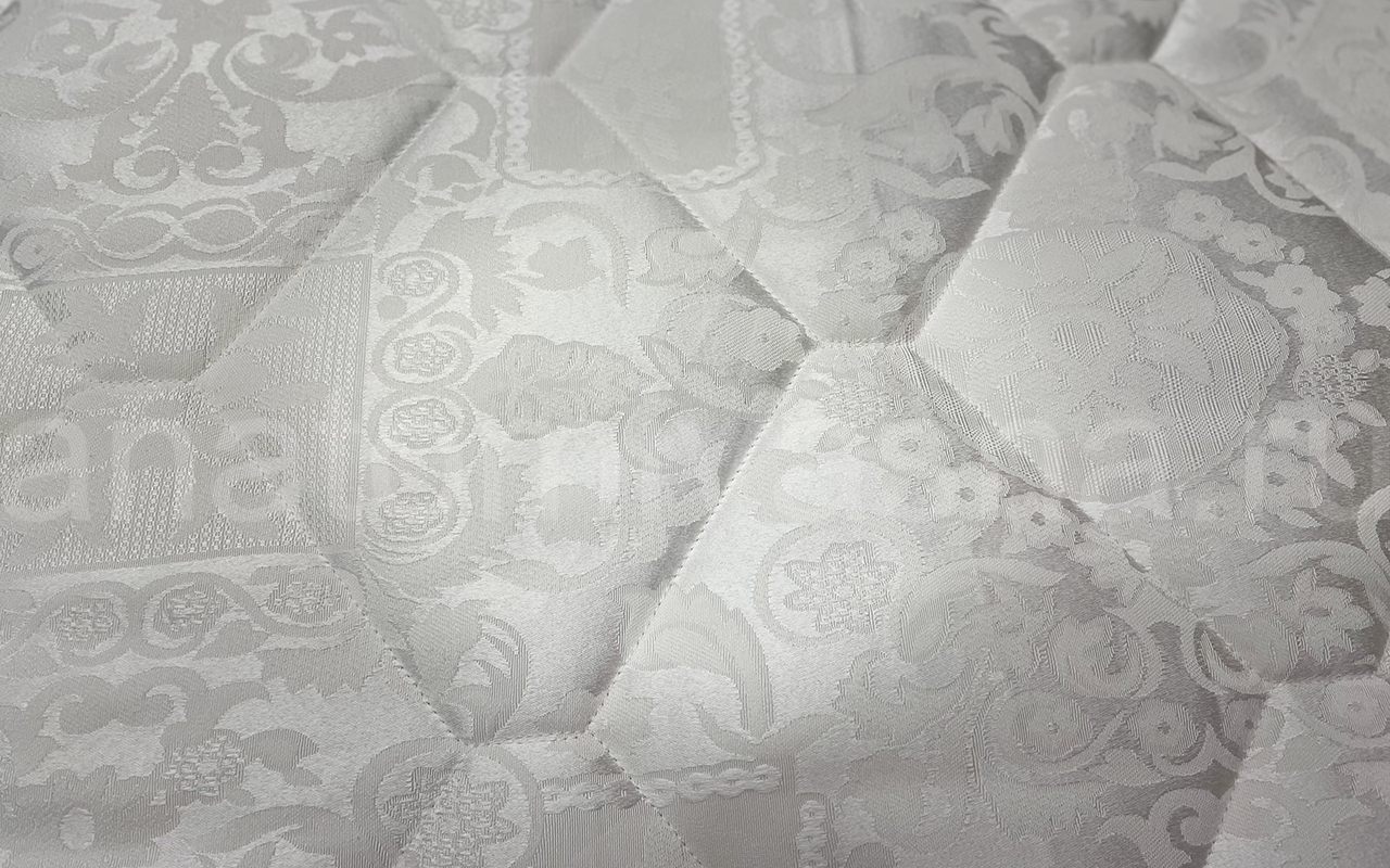 отзыв о Матрас DreamLine Memory DREAM TFK